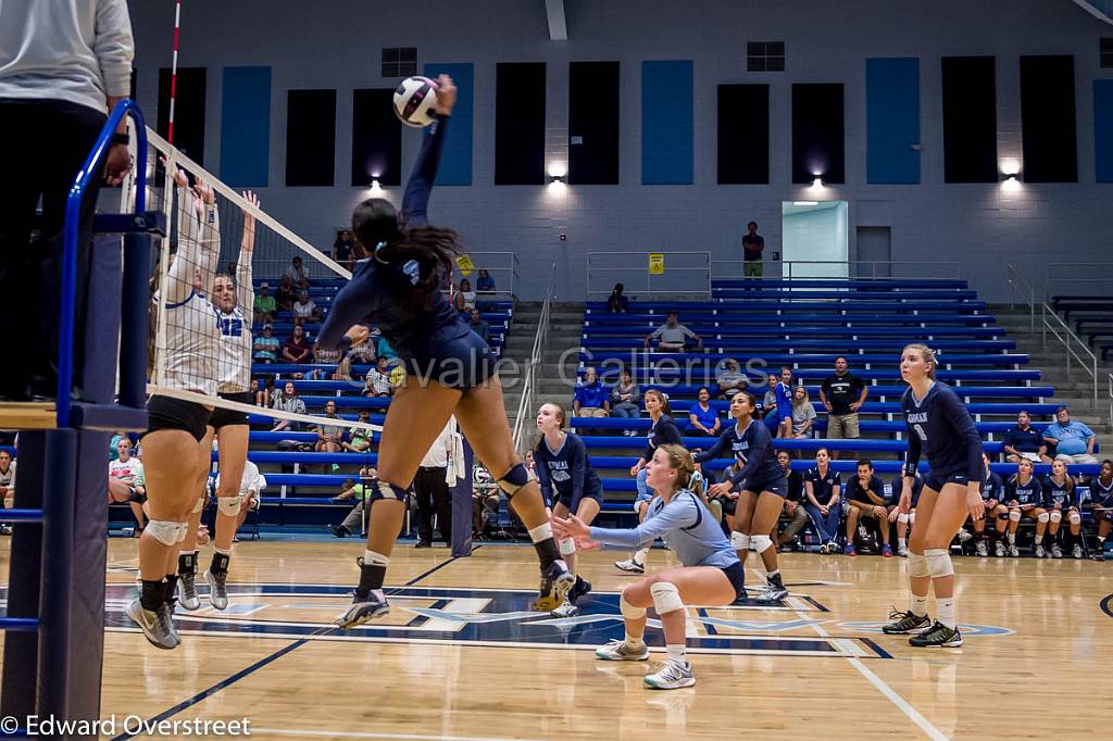 VVB vs StJoeseph  8-22-17 208.jpg